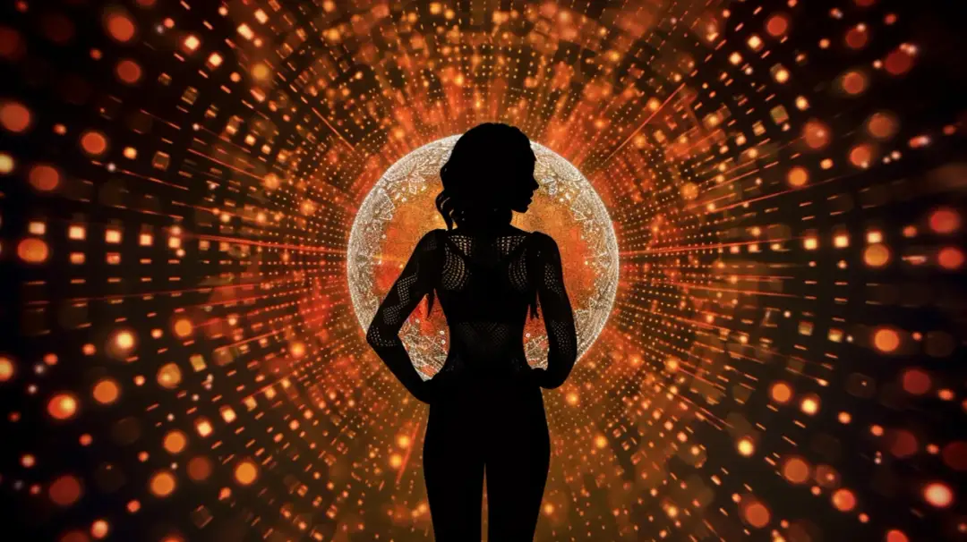 Nowości marcowe na Disney+: The Eras Tour Taylor Swift