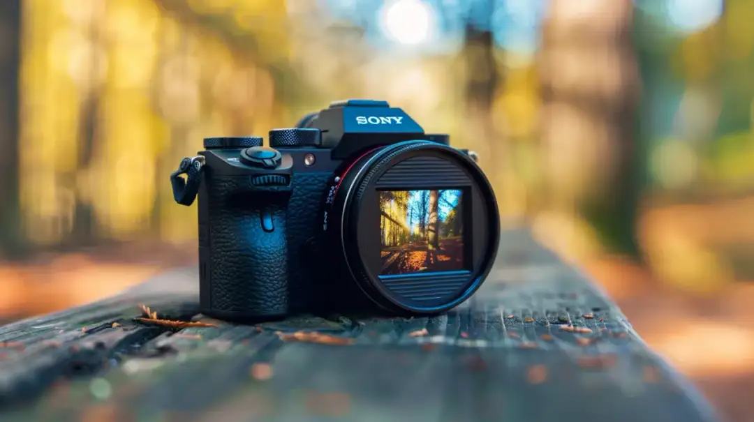 Sony HX99: Najmniejszy aparat z 30-krotnym zoomem? Recenzja