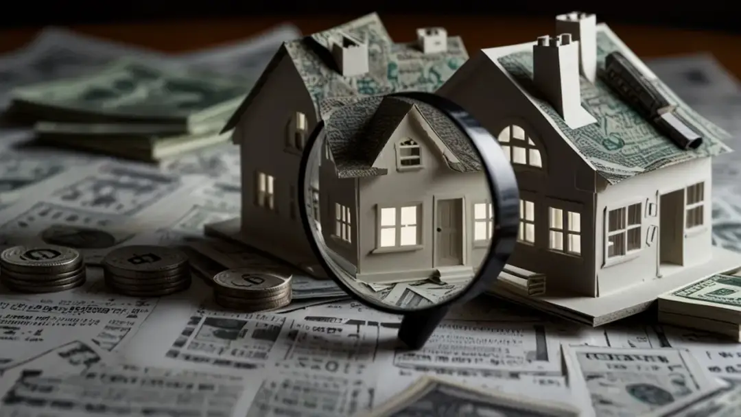  Kredyt hipoteczny 300 tys - jak uzyskać i najkorzystniej wydać?