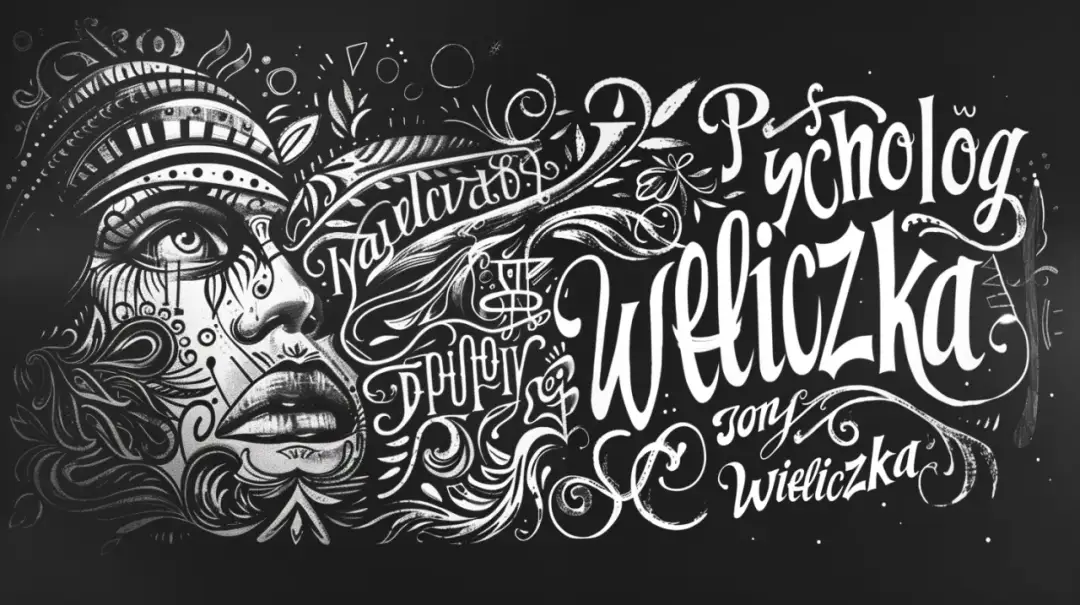 Psycholog Wieliczka: Profesjonalna pomoc psychologiczna i terapia