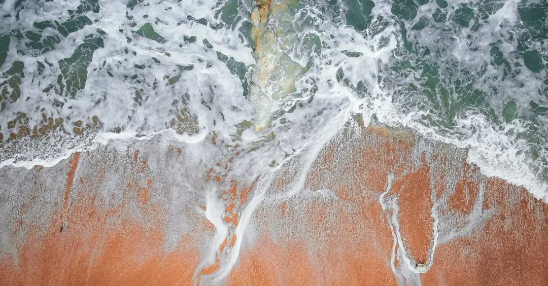 Grecja z dziećmi: Gdzie jechać? 5 miejsc na rodzinne wakacje