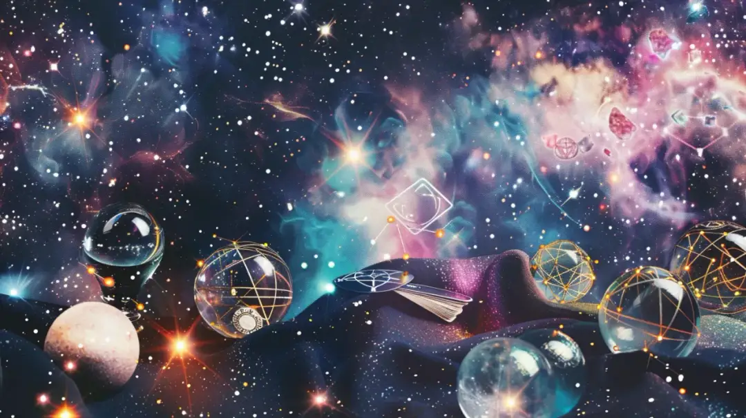 Horoskop na dziś dla Wagi: Jakie niespodzianki przyniesie ten dzień?