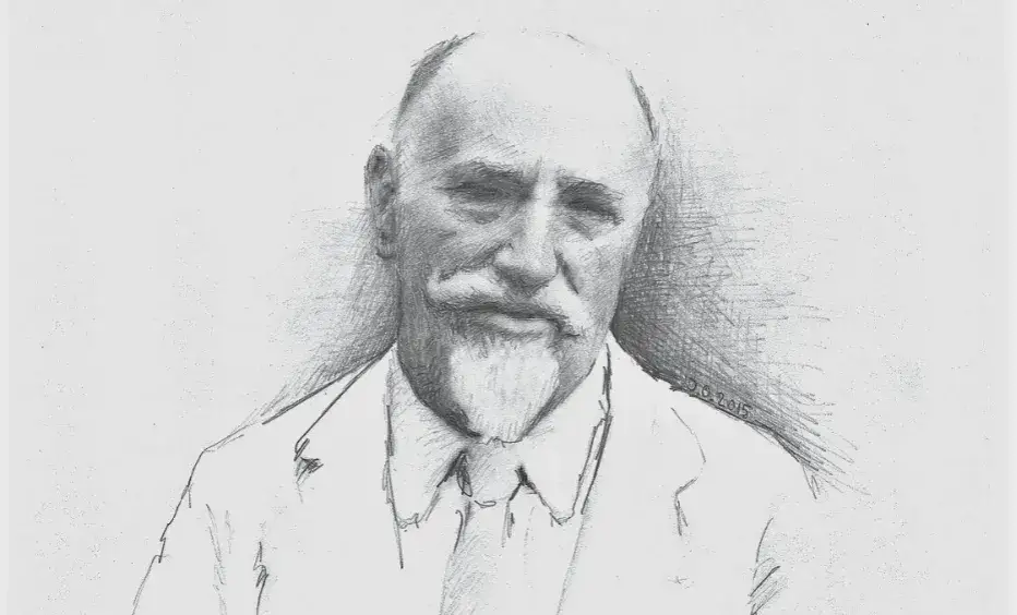 Teoria cywilizacji Konecznego: kluczowe cechy i ich znaczenie