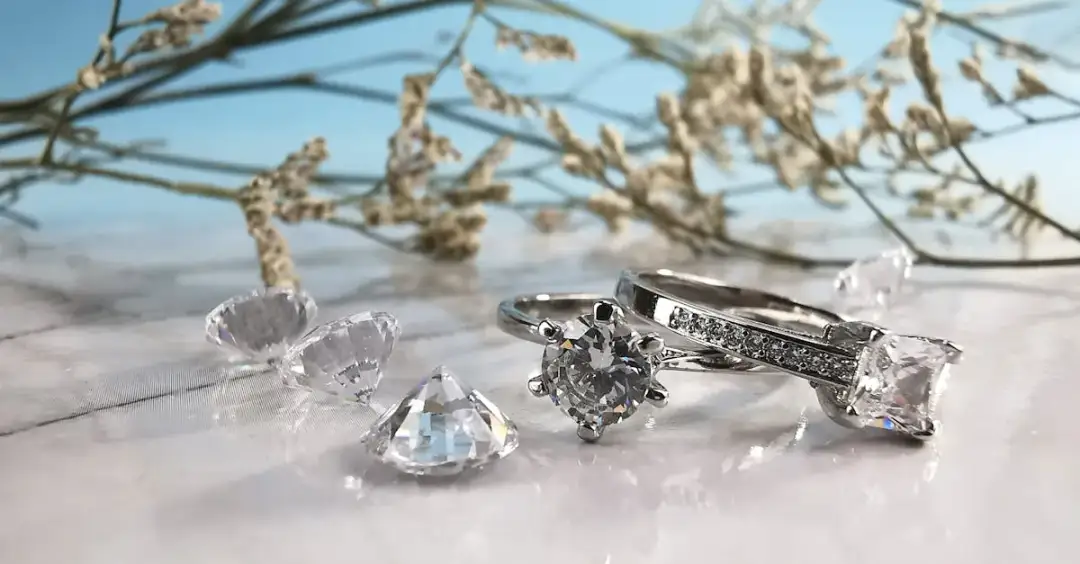 Czy sakrament małżeństwa to faktycznie sakrament miłości? Analiza