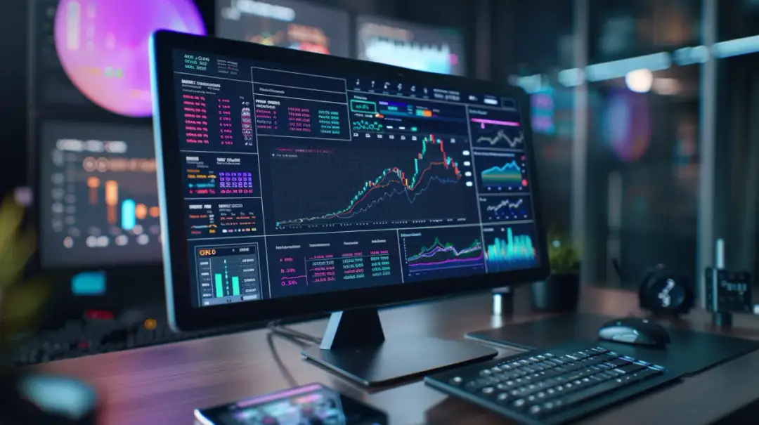 Narzędzia do obliczania wartości kryptowaluty Chia: Wybierz najlepsze