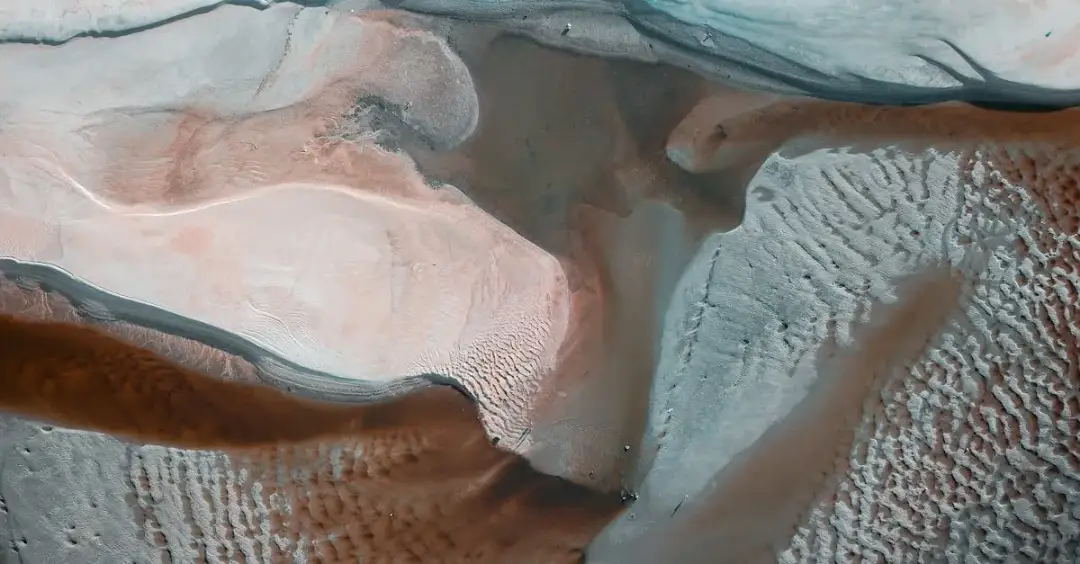 Wydarzenia i atrakcje w Strefie Plaża AGH - co czeka uczestników?