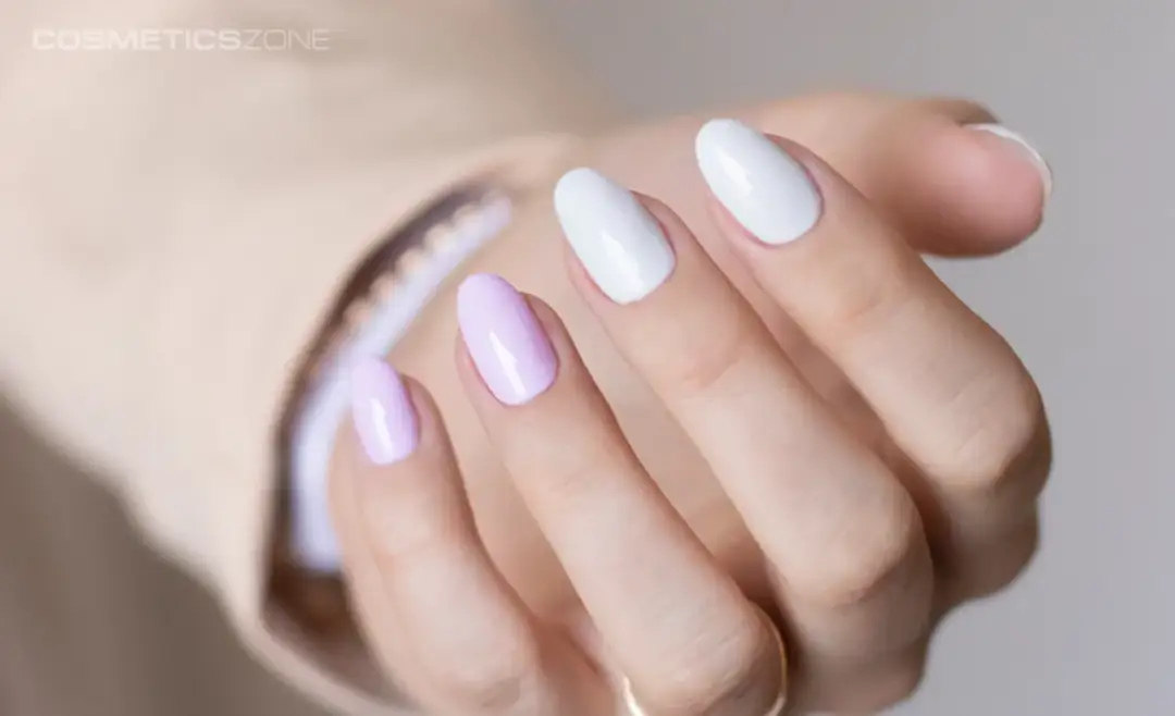 Czy bazy hipoalergiczne naprawdę chronią przed uczuleniami?