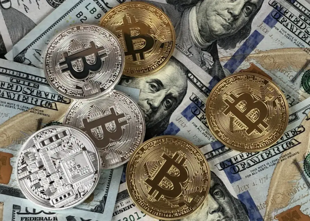 Portfele cyfrowe i gadżety płatnicze: jak Apple Pay, Google Pay i kryptowaluty zmieniają świat rozrywki online