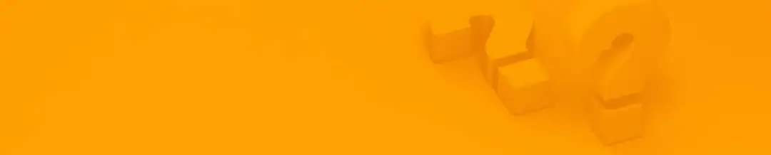 Comment savoir si un disjoncteur est mort et éviter des pannes coûteuses