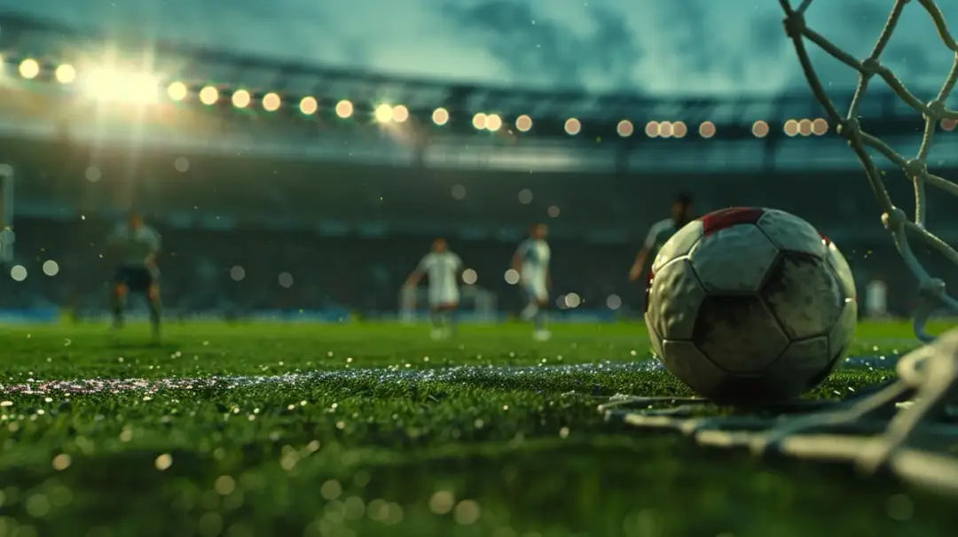 Terminarz i wyniki spotkań Lechii Gdańsk w sezonie