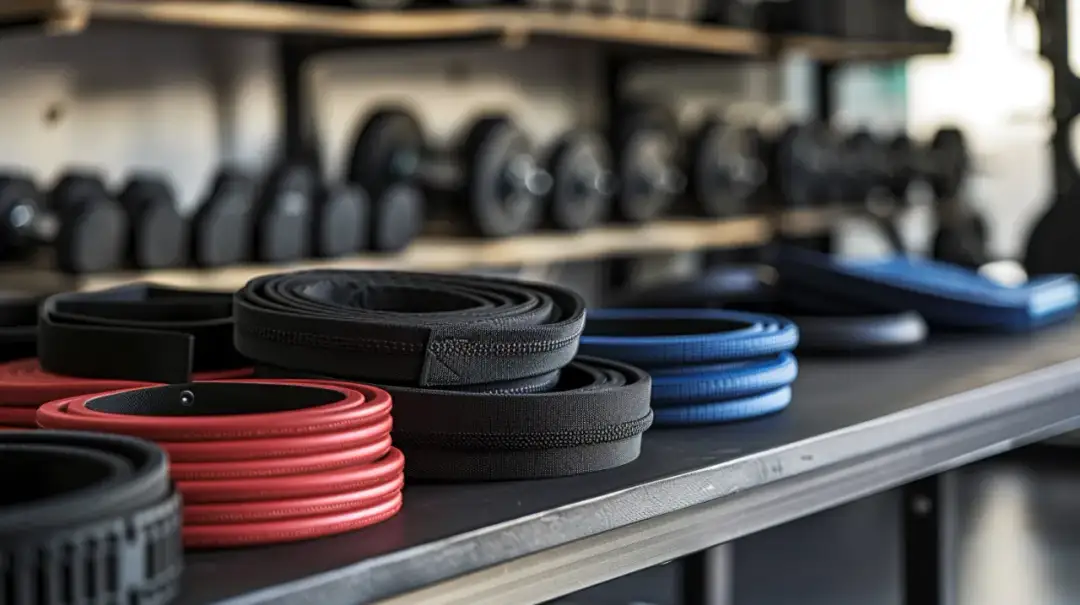 Jak wybrać najlepszy pas brzuszny? Poradnik dla początkujących!