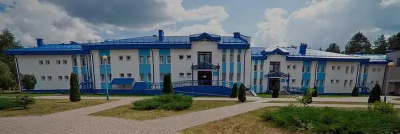 Sanatorium w Baranowiczach: Relaks i Leczenie w Sercu Białorusi