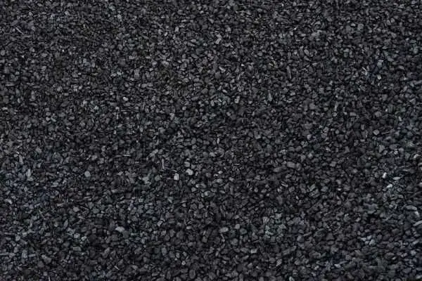 Ile kosztuje ekogroszek na kopalni Bobrek? Aktualne ceny i jakość