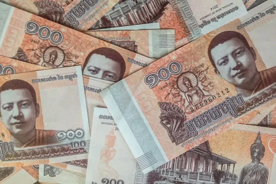 Jaka waluta w Kambodży? Riel i dolar - musisz to wiedzieć przed podróżą