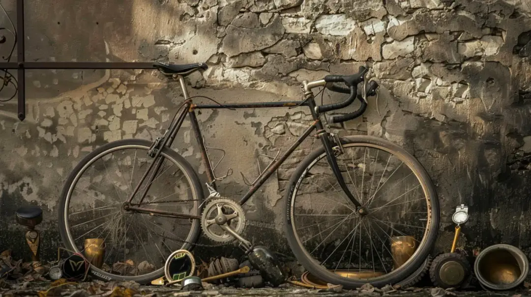 Stanisław kolarz: Zapomniana legenda polskiego sportu? Odkrywamy