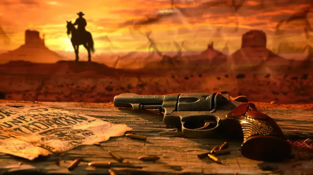 Bez przebaczenia: Głęboka analiza filmu, który zmienia perspektywy