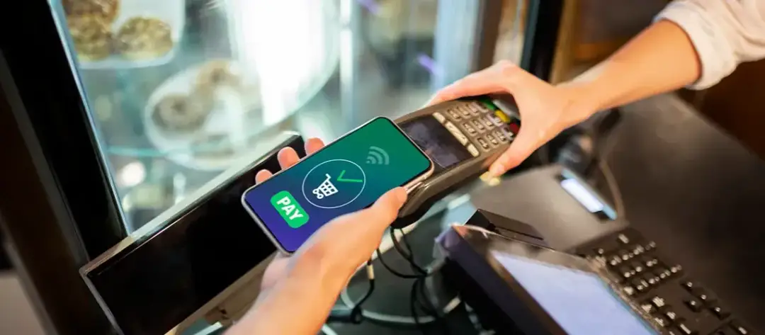 Jaka jest najlepsza metoda płatności telefonem komórkowym?