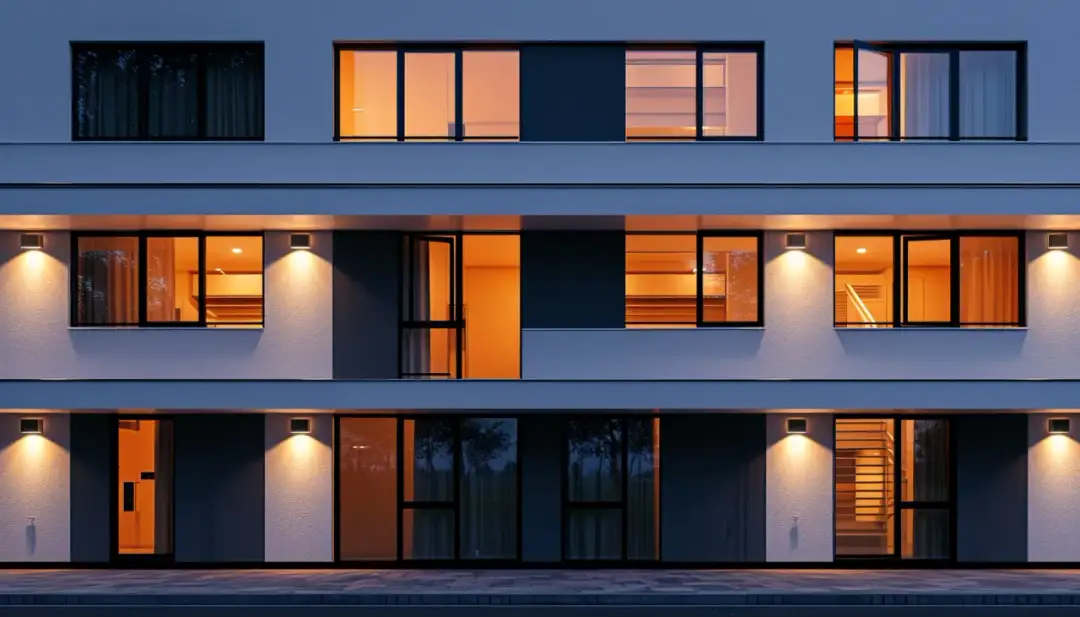 Kto płaci za czynsz mieszkania własnościowego po śmierci właściciela? Sprawdź obowiązki spadkobierców