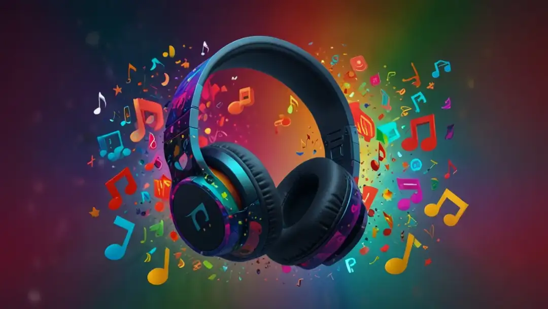 10 nieznanych hitów muzyki pop na YouTube, które musisz usłyszeć