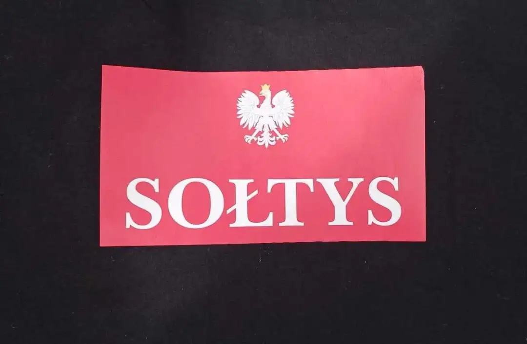 Ile zarabia sołtys? Zaskakujące fakty o wynagrodzeniu w gminie