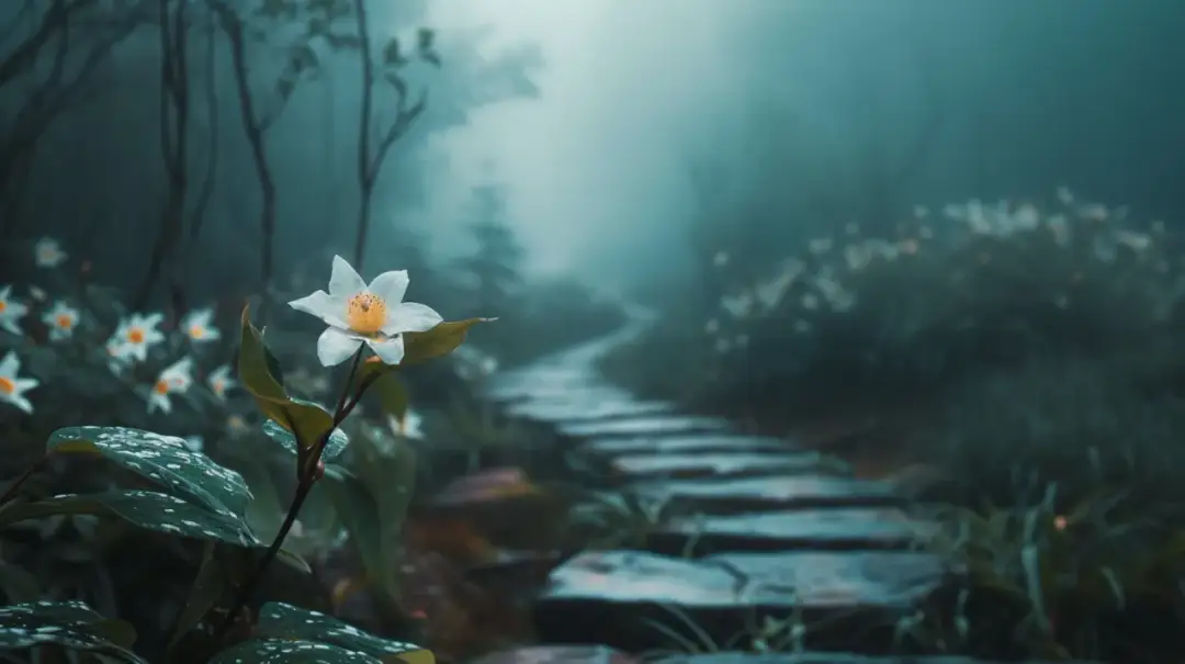 Uczucie niepewności: Jak radzić sobie z emocjonalną niepewnością?