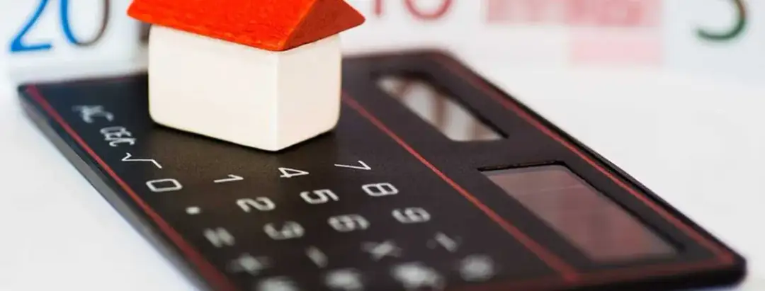 Kredyt hipoteczny na budowę domu systemem gospodarczym - Poradnik