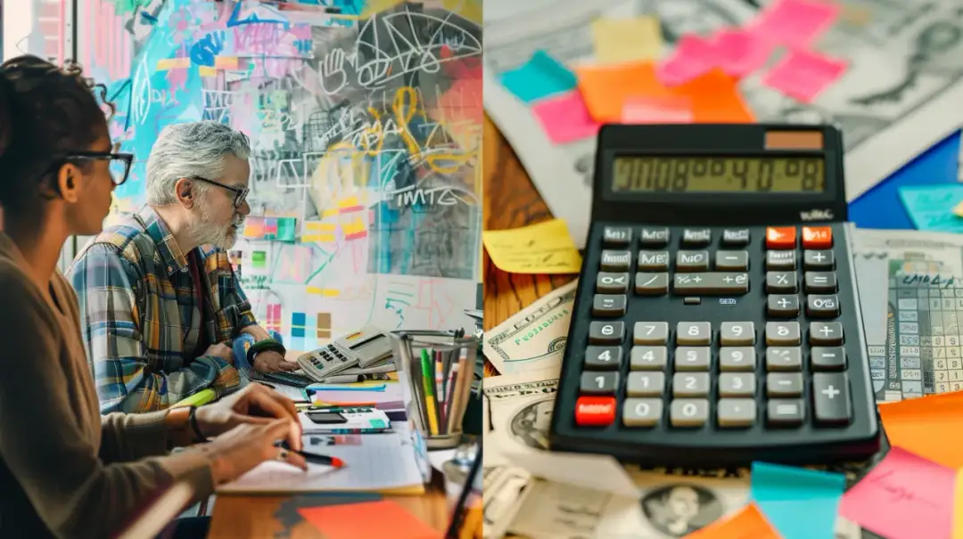 Czy warto zatrudnić emeryta? Plusy i minusy odprawy emerytalnej