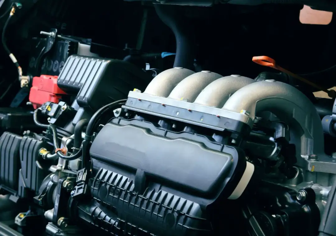 Jak sprawdzić kod silnika po VIN i uniknąć kosztownych błędów