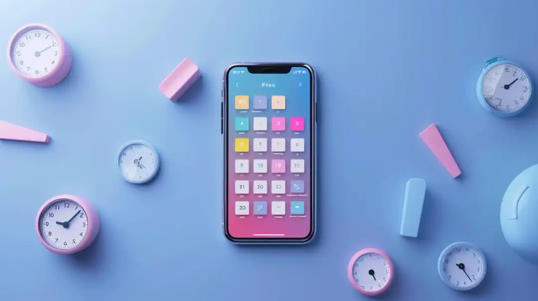 Darmowy kalendarz na telefon: Rekomendujemy 7 najlepszych aplikacji