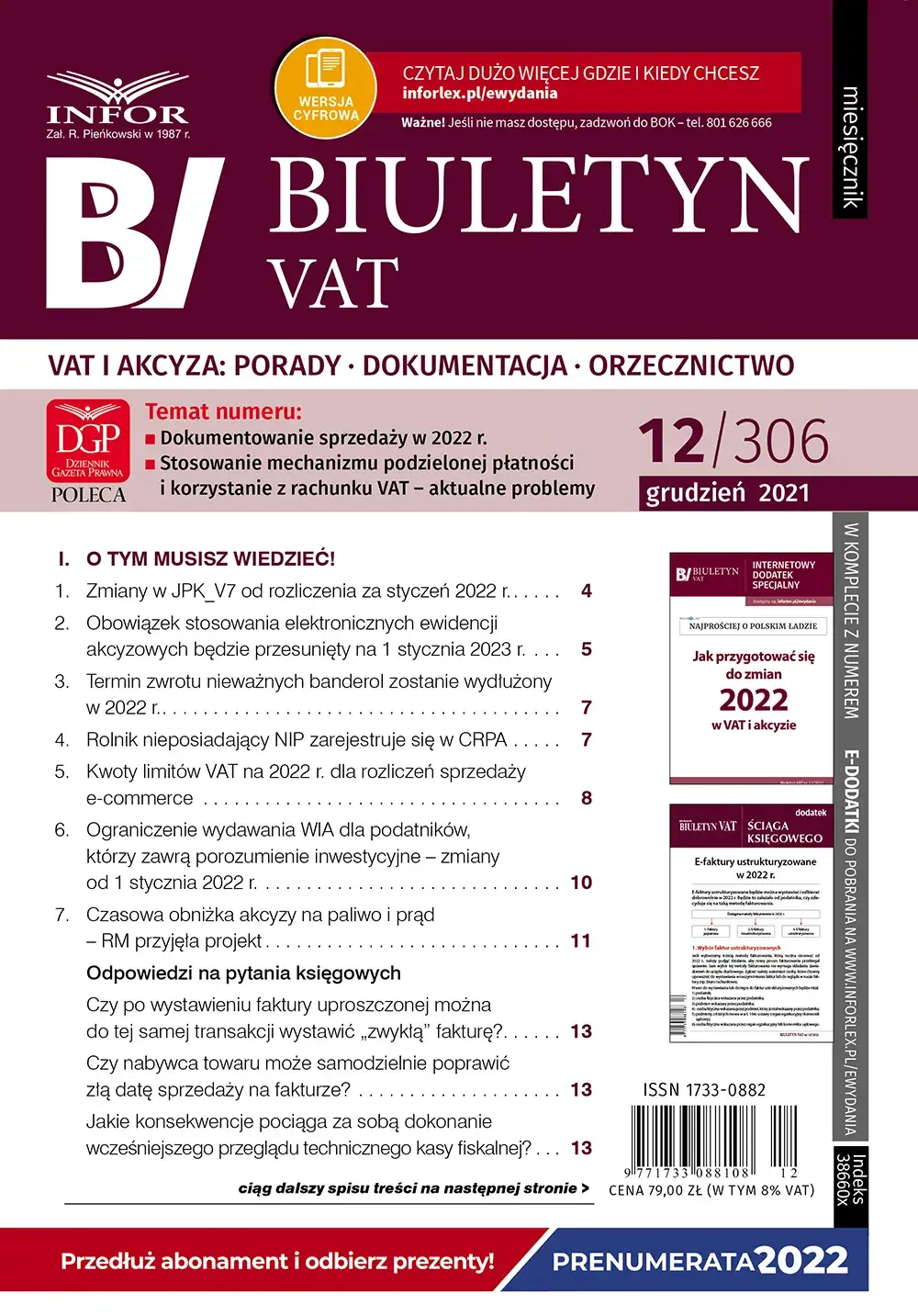 Czy spółdzielnie mieszkaniowe dostaną dopłaty do ogrzewania? Sprawdź wymagania