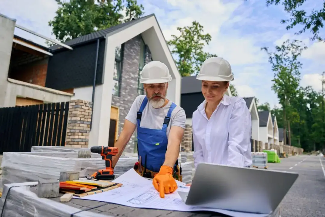 Ile kosztuje wybudowanie domku 35m2? Poznaj realne koszty