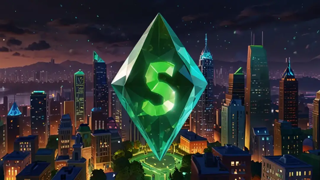 Kiedy The Sims 5 - Kiedy możemy spodziewać się premiery The Sims 5 na rynku?