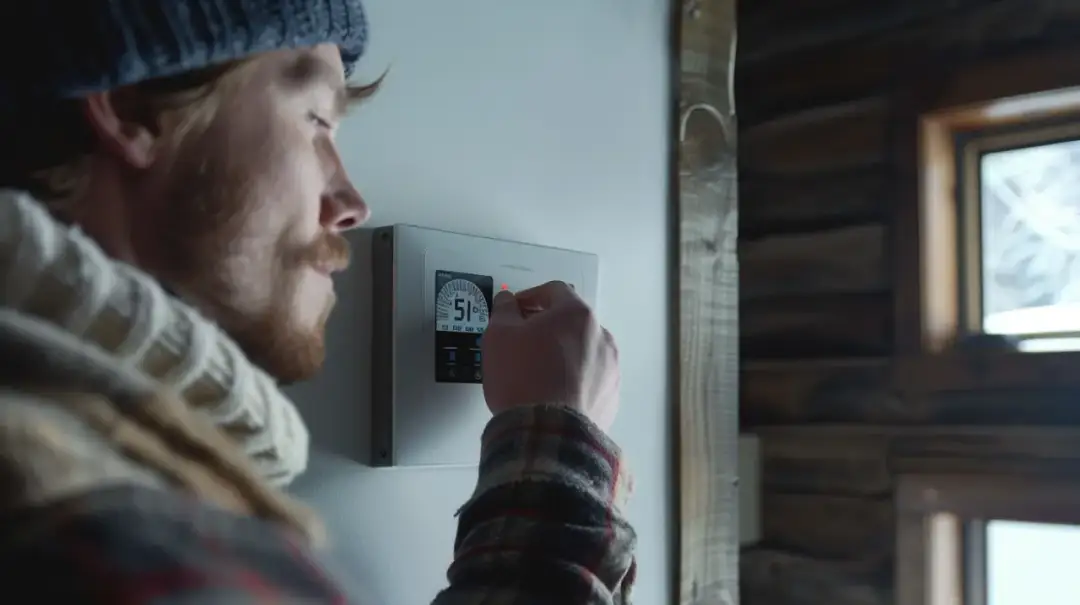 Ogrzewanie klimatyzatorem: Czy to się opłaca? Analiza kosztów