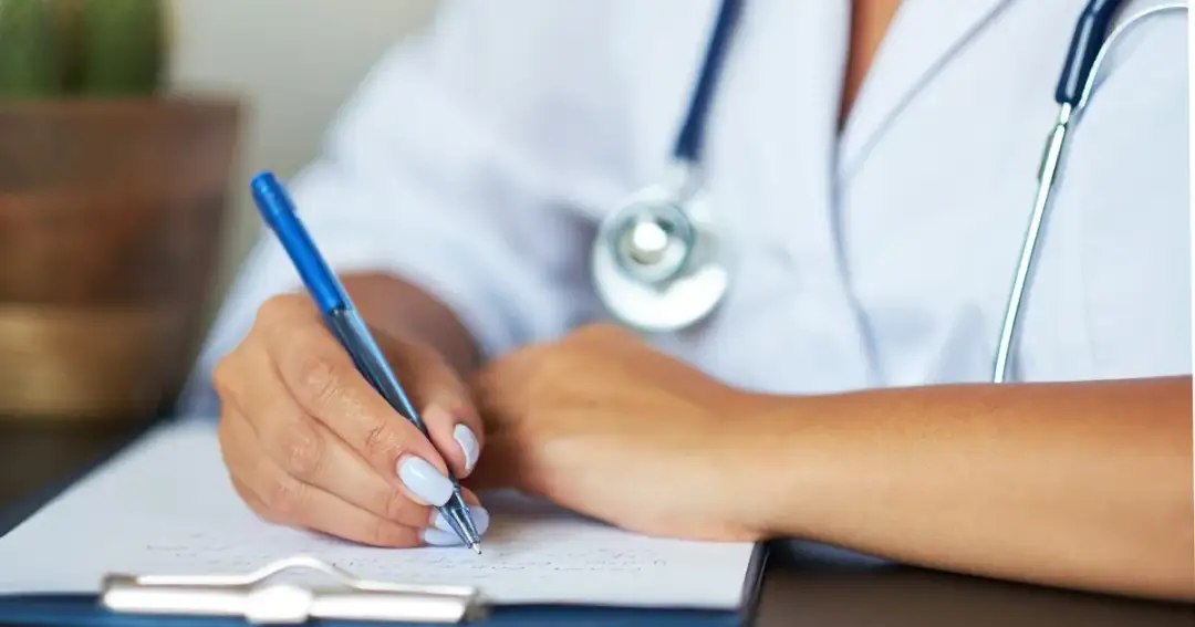 L4 od psychiatry ile płatne? Sprawdź, ile naprawdę otrzymasz