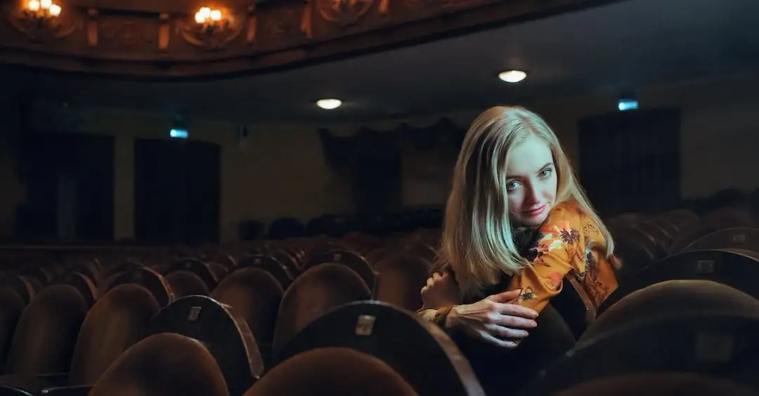 Najgłośniejsze gwiazdy w 2023: aktualne informacje i plotki