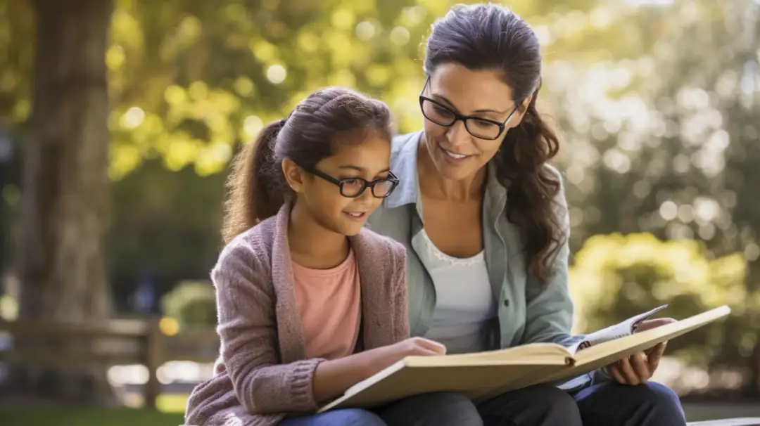 Zainspiruj się Naszymi Wyjątkowymi Rodzice Cytaty i Aforyzmami Dla Twoich Bliskich