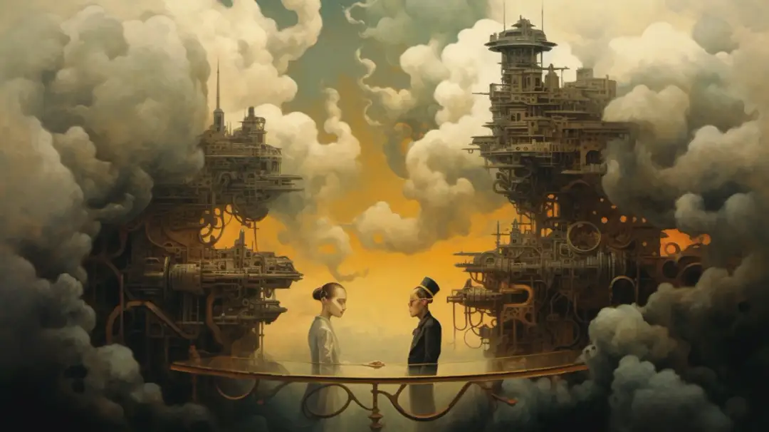 Jaki jest koszt przyłącza wodociągowego?