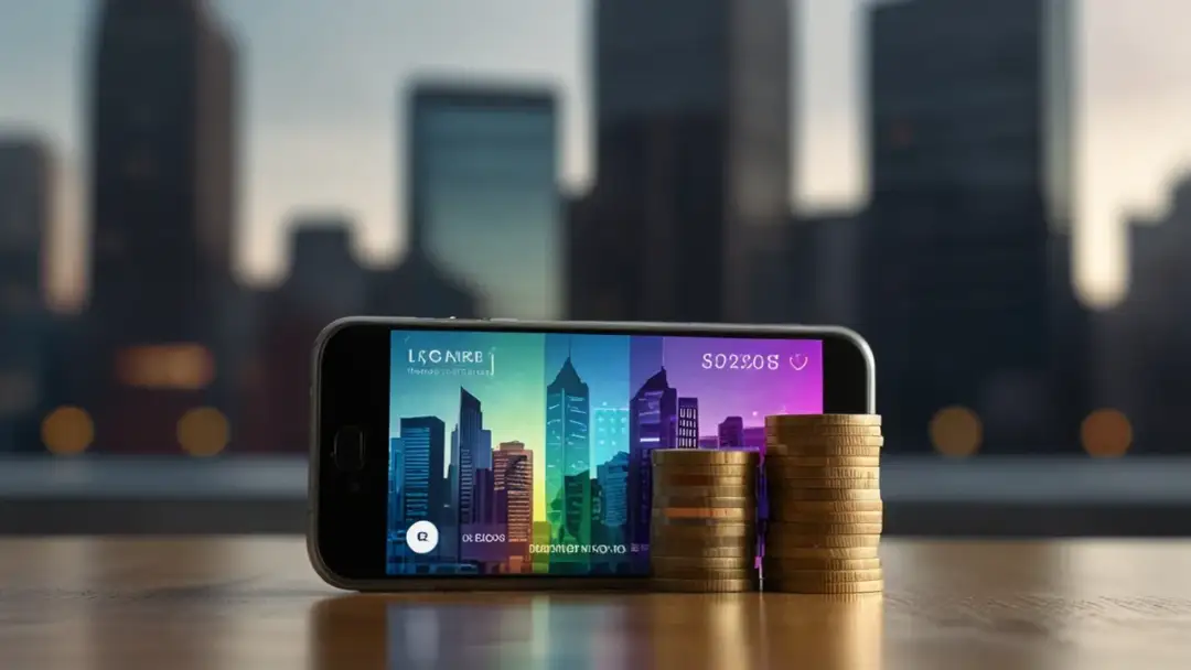 Szybkie pożyczki online - Gdzie znaleźć najlepsze oferty w sieci?