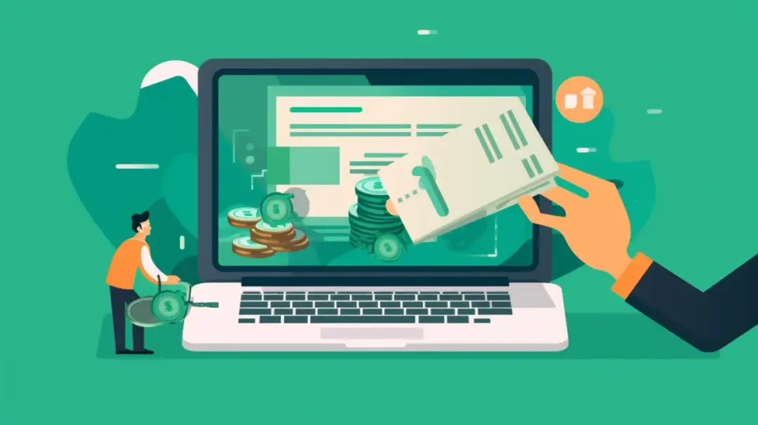 Kredyt gotówkowy ING - oferta 2021