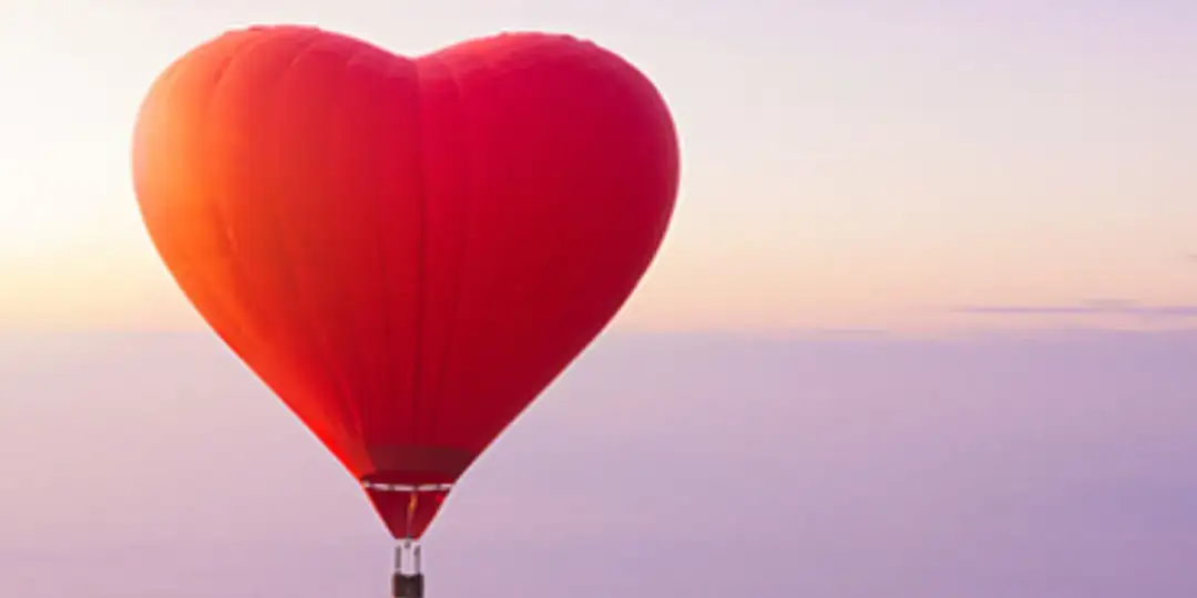 O czym rozmawiać na pierwszej randce, by uniknąć niezręczności?