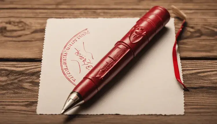 Jak zdobyć odpis dyplomu: Prosty przewodnik krok po kroku