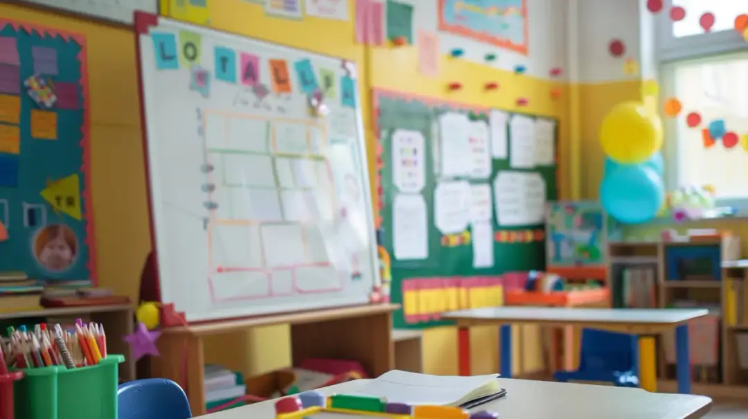 Gdzie znaleźć najlepszą szkołę angielskiego dla dzieci? Poradnik i opcje