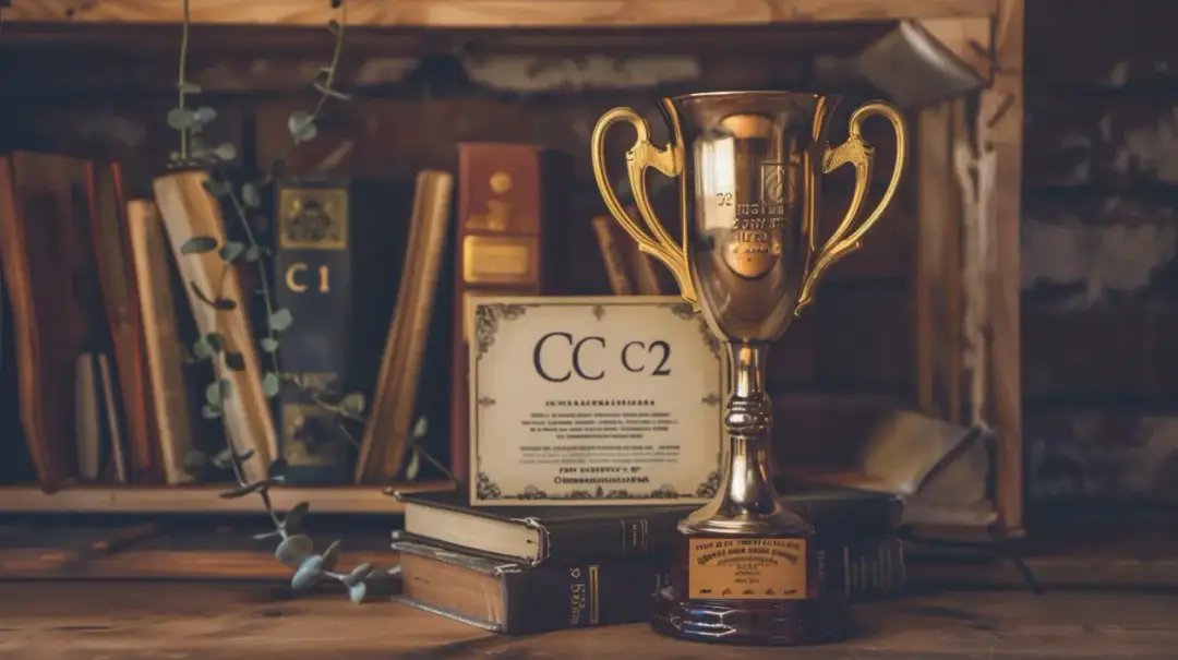 Jaki to poziom C2 w języku angielskim? Pełny przewodnik po zaawansowanych umiejętnościach