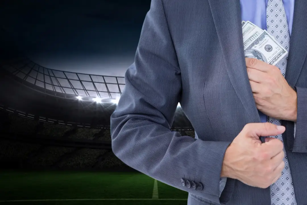 Jak skutecznie obstawiać mecze? - Najlepsze porady