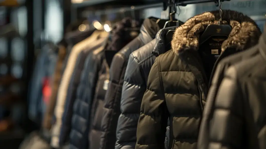 Czy kurtka Wellensteyn to dobra inwestycja? Oceniamy jakość i cenę