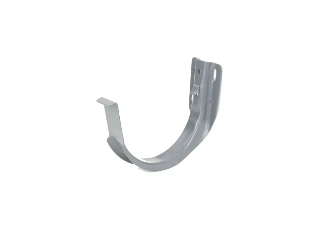 Jak zamontować uchwyt do rynny? Krok po kroku dla każdego