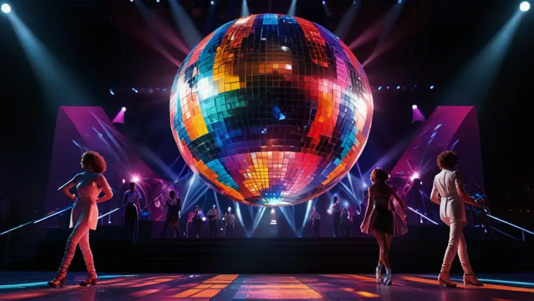 Kto zostanie nowym zespołem disco polo? Zaskakujący kandydaci!