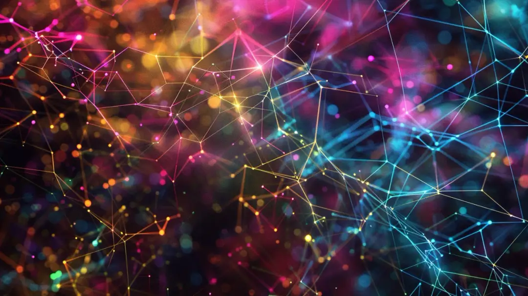 Koherencja: Co to jest? Definicja i zastosowanie w tekście