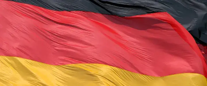 Ile zarabia księgowa w Niemczech? Zaskakujące fakty o wynagrodzeniach Ile zarabia księgowa w Niemczech? Zaskakujące fakty o wynagrodzeniach