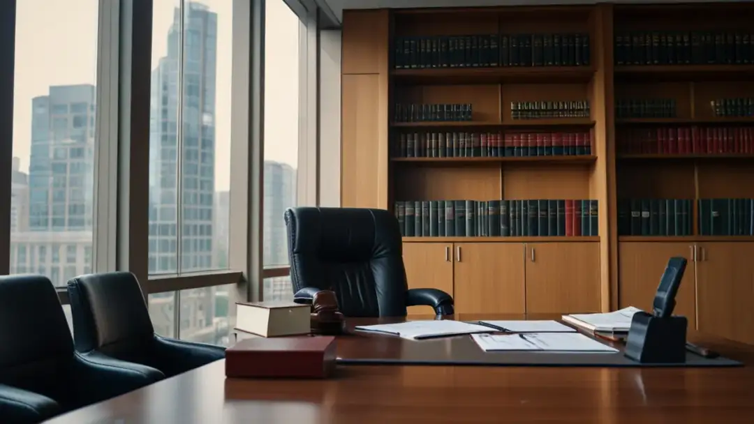 Koksztys kancelaria prawa gospodarczego: Jakie usługi oferuje?